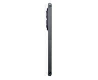 XIAOMI POCO M8 Pro 5G 8/256 Black - 1476761 - zdjęcie 8
